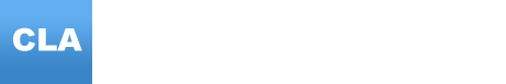 CLA- Centro Linguistico d'Ateneo, Università  di Udine logo